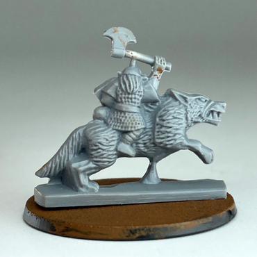 d6059dd2-d355-4571-aeec-0ab75c733d1b