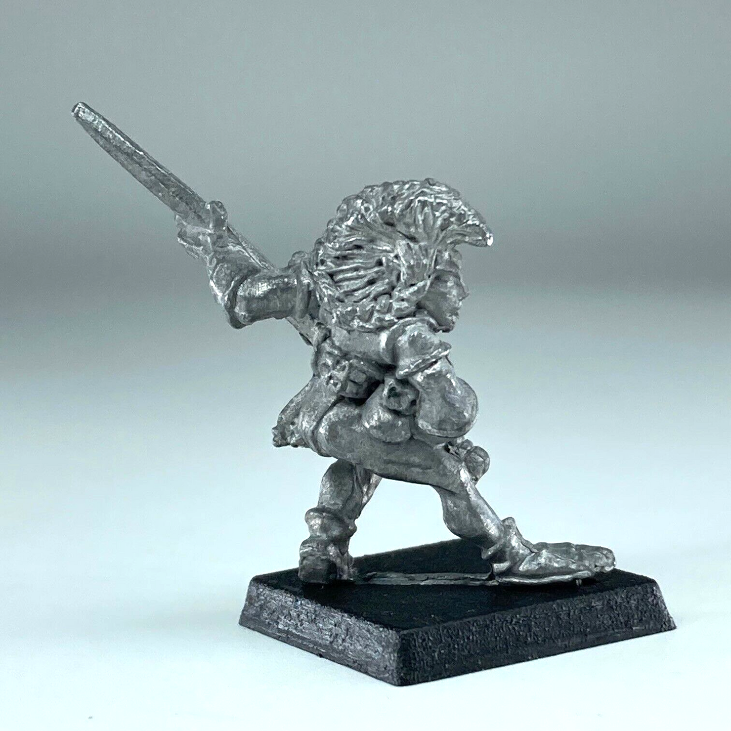 d606b075-c340-40e3-96fb-8cf3a779954d