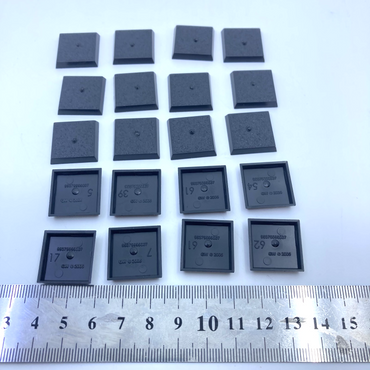 d607a0b8-2398-4069-bf20-5bc08d9f5c88