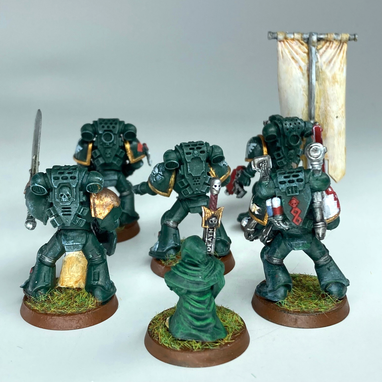 d608a34f-a0c5-4269-abf8-dd31dfd6b8bd