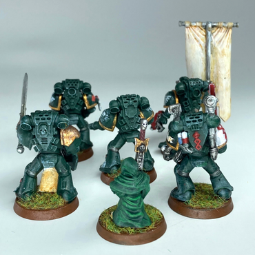 d608a34f-a0c5-4269-abf8-dd31dfd6b8bd