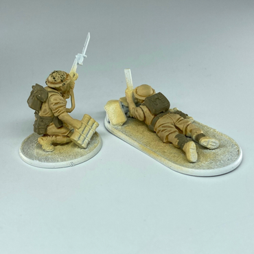 d609edcc-e25e-46d2-a310-c1f0ccbc18bc