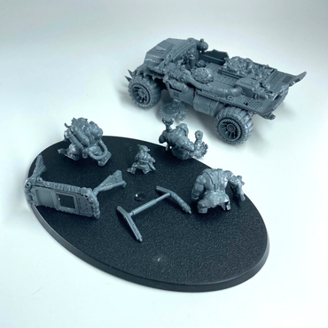 d60b1b4c-fb32-4972-ba7f-36704e6ea019