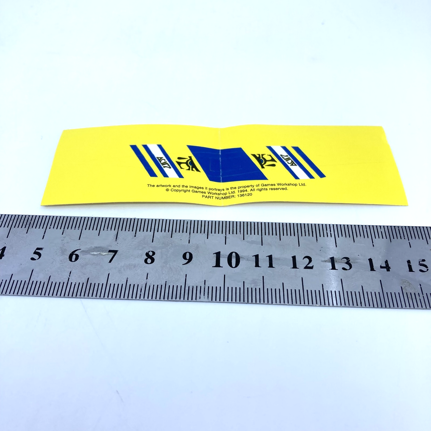 d6125f88-7232-49be-a6a6-9b123f27ac40