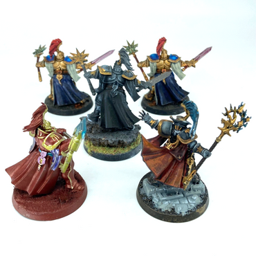 d613e690-a41e-45af-9088-462677b16cbb