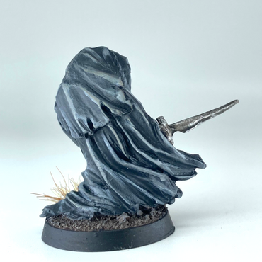 d616f58a-4f6f-4a2c-bb75-4e65d10c5549