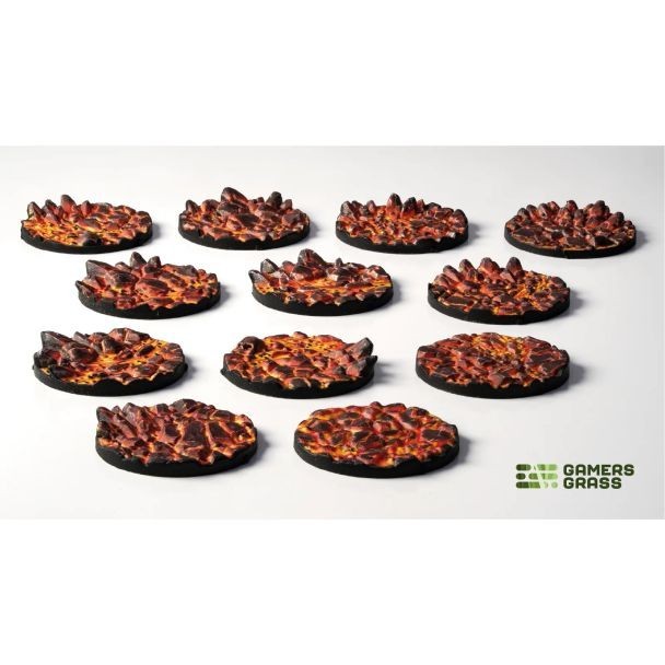 d619914e-302d-415a-b902-689ec146f60a