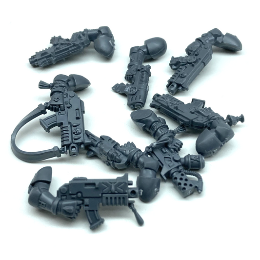 d619bcc0-6e96-47d9-8e3c-b5ac6664aac0