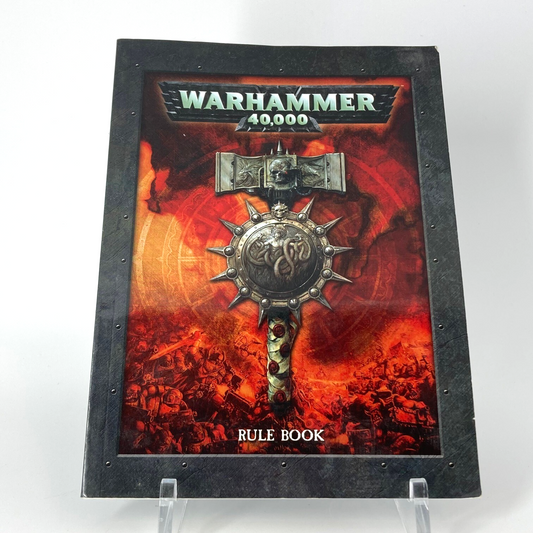 d61e3ac6-1d4c-42d4-aa6e-b9a725997888