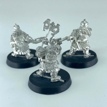 d61e888f-5738-45d4-a657-8ad0229d46a1