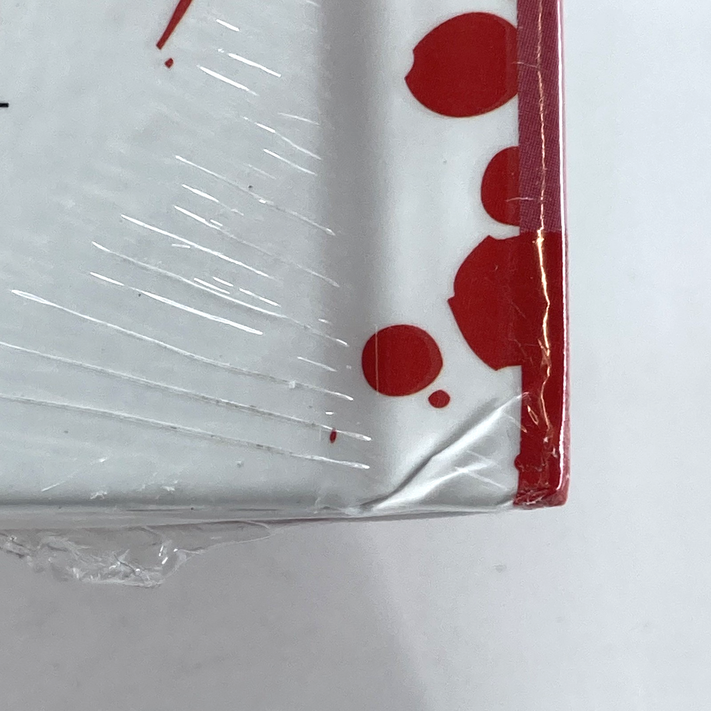 d61fdbee-0f01-47c4-b373-3249014480cb