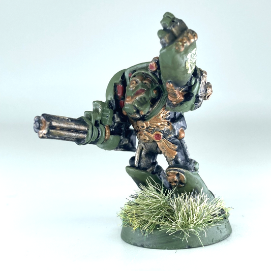 d62096a9-035b-4621-97b0-5ec86edcb3c0