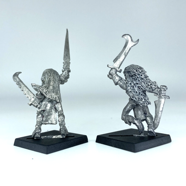 d6247a1f-761c-407a-9621-6f3309c41b4a