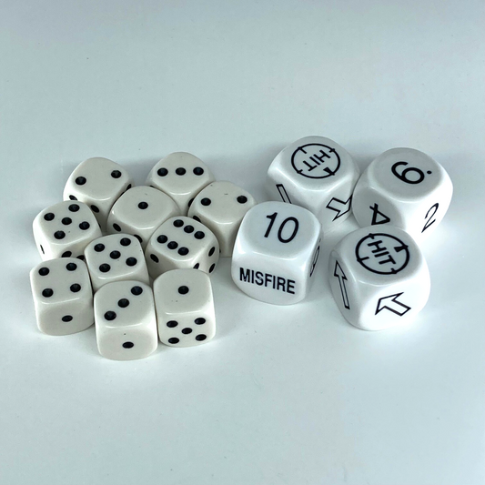 d6270070-36f2-4585-8b74-c17b63929698