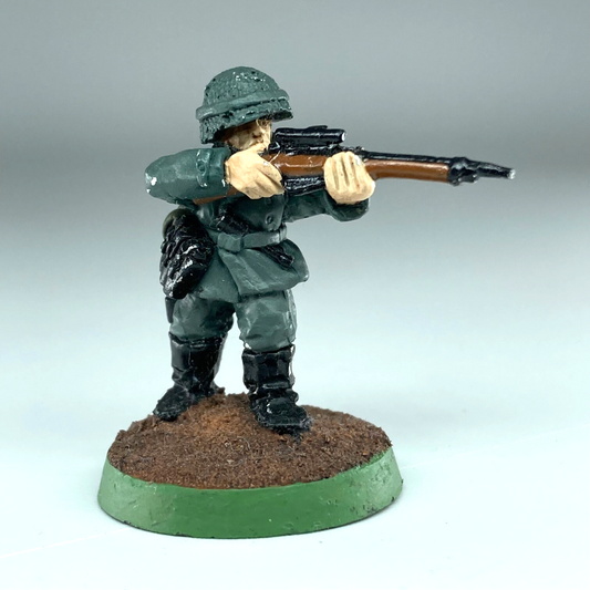 d6282959-bdae-4607-a2f6-dbe82df6584b