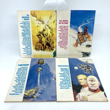 d62df8d2-f164-4ca3-b3ea-c14d6ca99d99