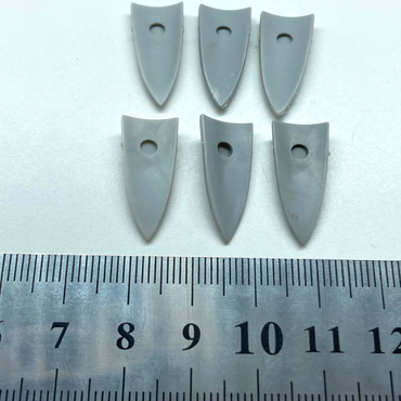 d62e9427-12dc-4a92-9d23-d9072231a11e