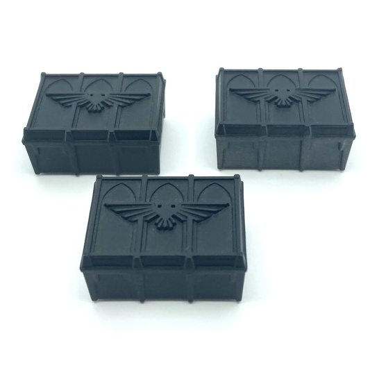 d63293fc-1fe3-41cc-8577-52bbc6f5628a