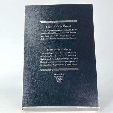 d632b15f-6137-43b5-a688-b3c572512f9a