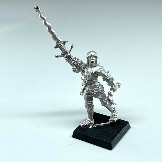 d634f12d-98d2-4ca7-a7b9-6d18e9e84cfa