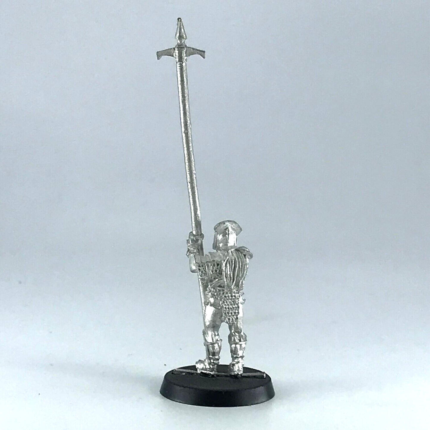 d63588bd-ab04-44e1-9287-6d650299180d