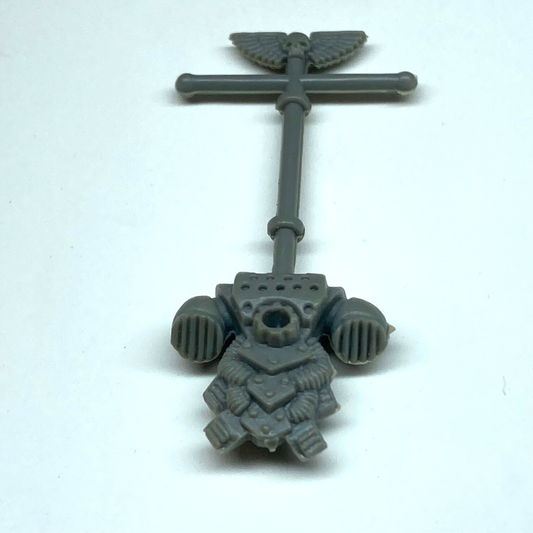 d635a88a-f545-4fd1-93b0-e9f8f26862e2