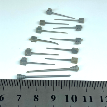 d639a370-2fe5-4181-909a-59106d04bacd