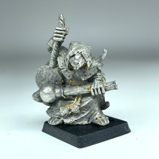 d63a0b75-7b1a-4a5e-b61a-158a6850a1ab