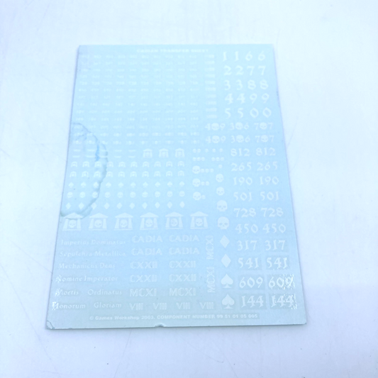 d63c435d-696a-489d-b35b-5a7fcc009ad5