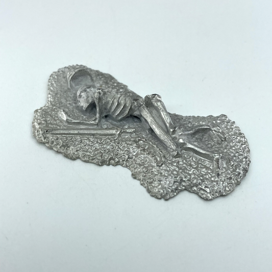 d63c61be-0e8c-49e0-b666-fddae889ee6f