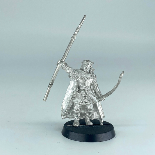 d63dba1f-9a9e-4cf0-a3b0-f9d24ba16262