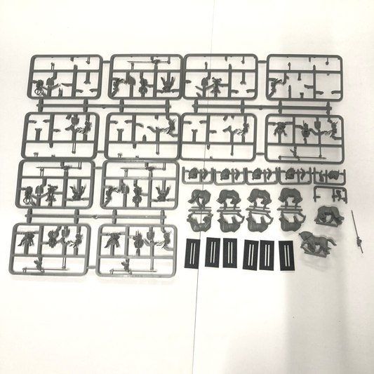 d6425ae3-e7ab-42e3-99af-c7a446a0c30c