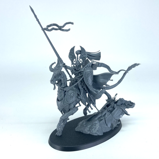 d643088e-cf10-4b00-87a2-77973b4841b3