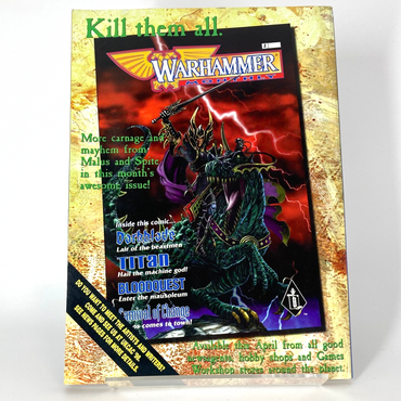 d64409a6-469b-489b-b640-820c0846fc23