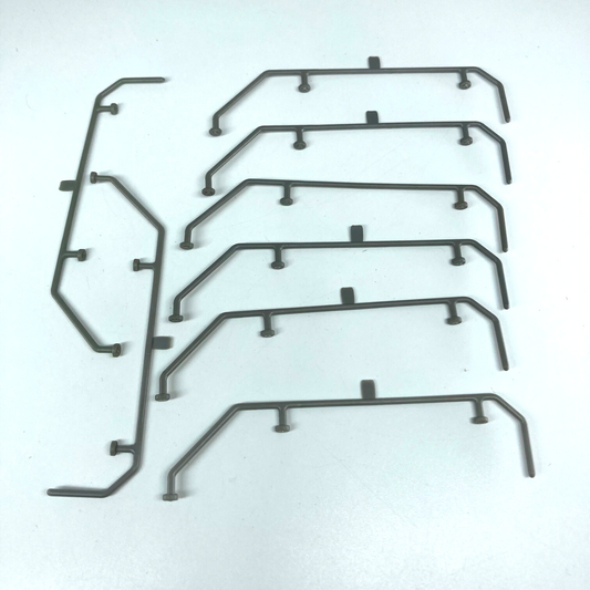 d6467805-ce59-495b-a909-2ab1a1c33e6b