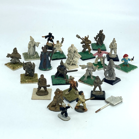 d648e0b6-4fcb-41e5-b6ca-18e7ccda0085