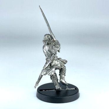 d649ed3a-11a3-40fd-9e71-cfeee7425867