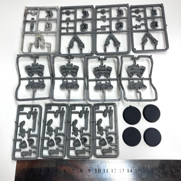 d64a765f-9b77-4bbe-bff8-b5b98bfb07b5