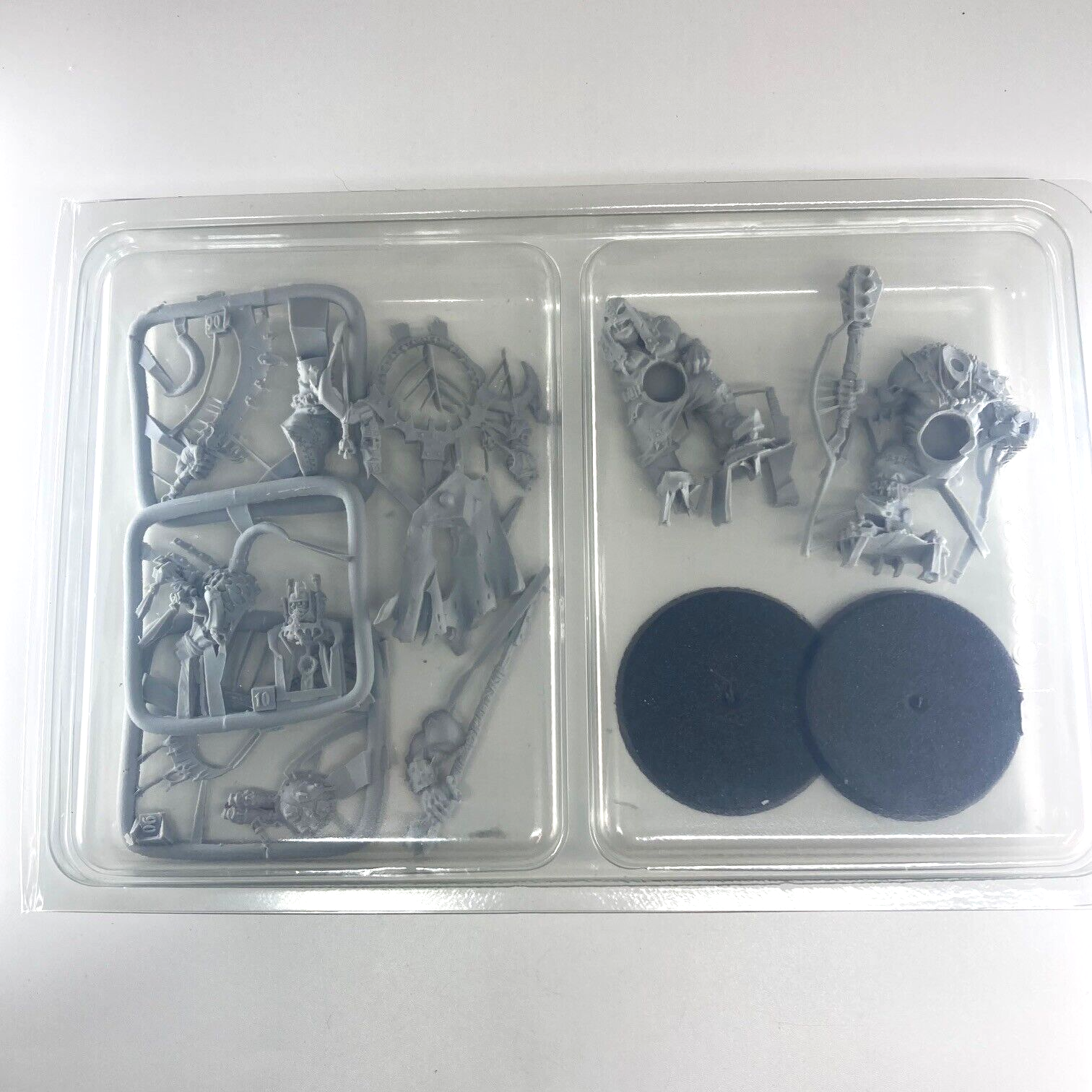 d64b0e01-5f52-49bb-a610-6f5db33a5494