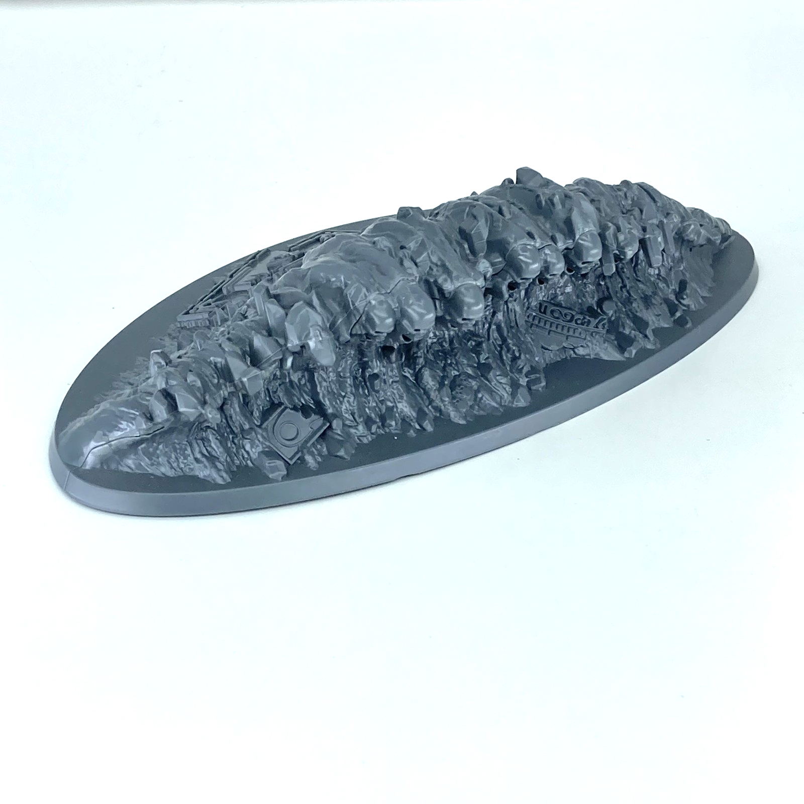 d64b4ae6-e28d-4386-b118-0f571481d6f2