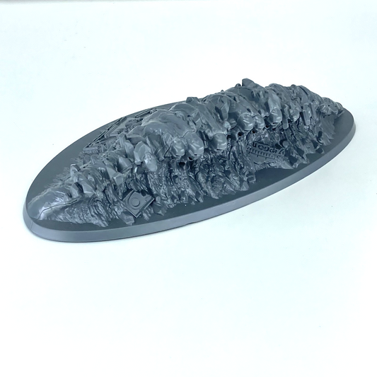 d64b4ae6-e28d-4386-b118-0f571481d6f2