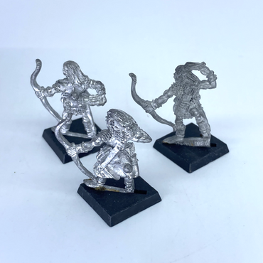 d64bb843-581e-4753-98ff-58d4223c99ff