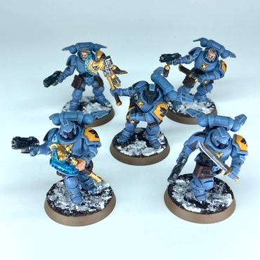 d64ec828-6baf-44e0-98dd-106501285cd4