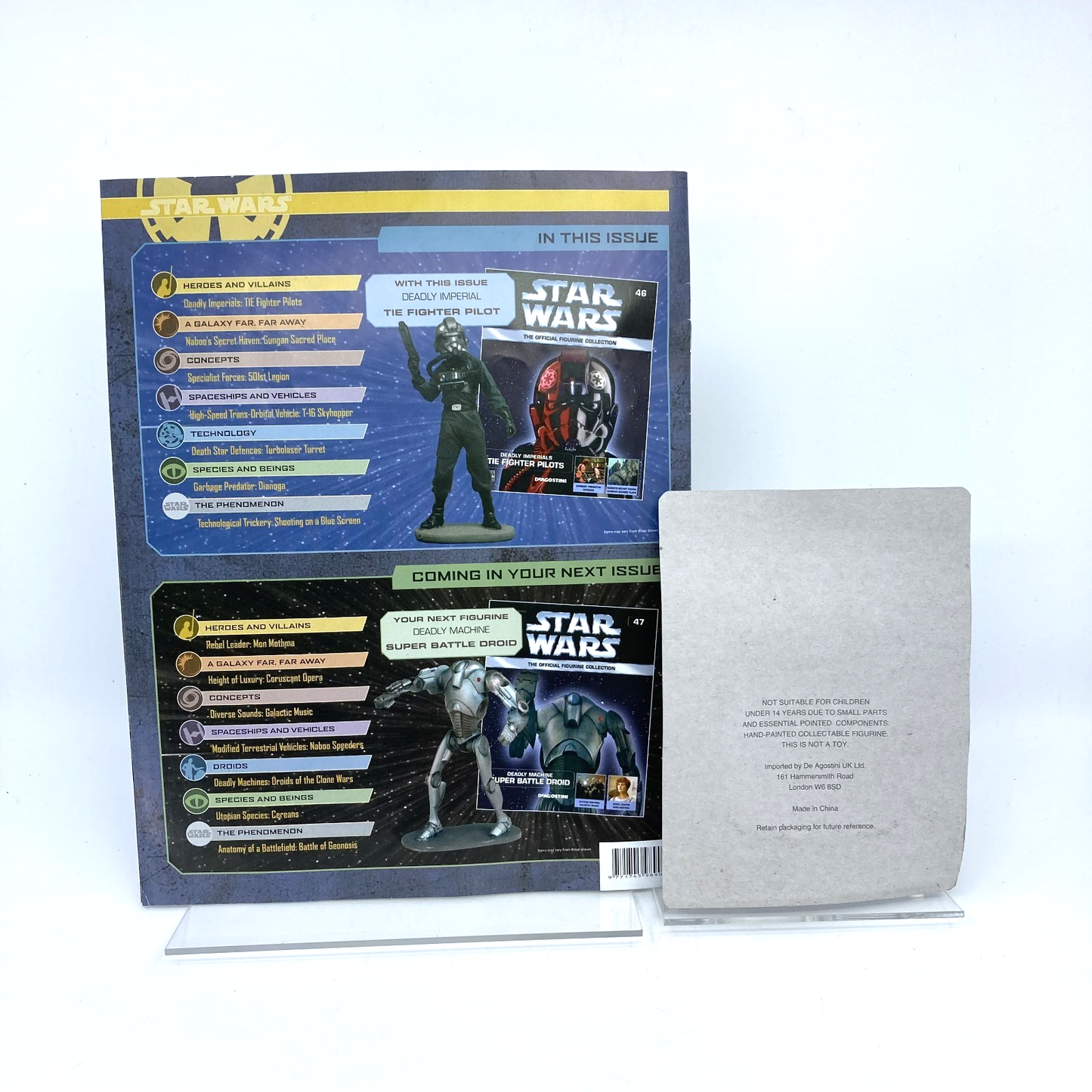 d6512065-ed8b-4a65-a40a-83247753c152