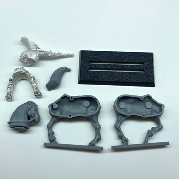 d6519739-020d-45d5-bdec-4f76f5d8c249