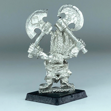 d653a5ad-4e5f-41bb-a2a4-6199f31251c9