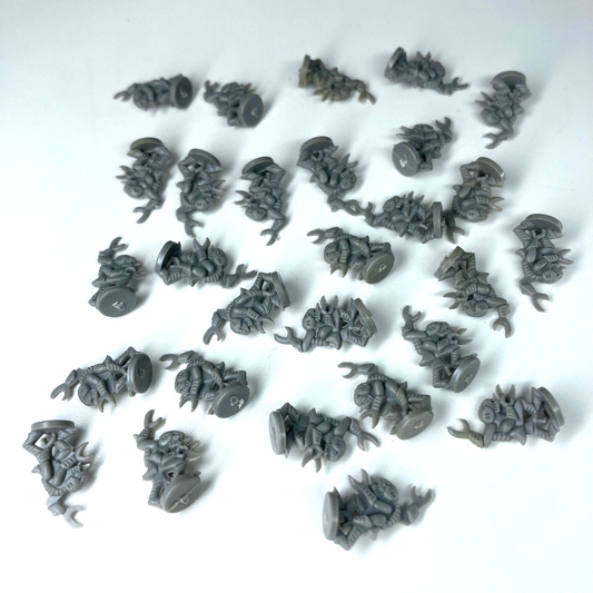 d6554c8e-e316-4348-be35-18291fad8fff