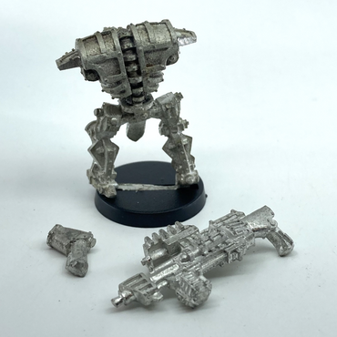 d655cfed-512c-4f41-942e-382e085cbd6a