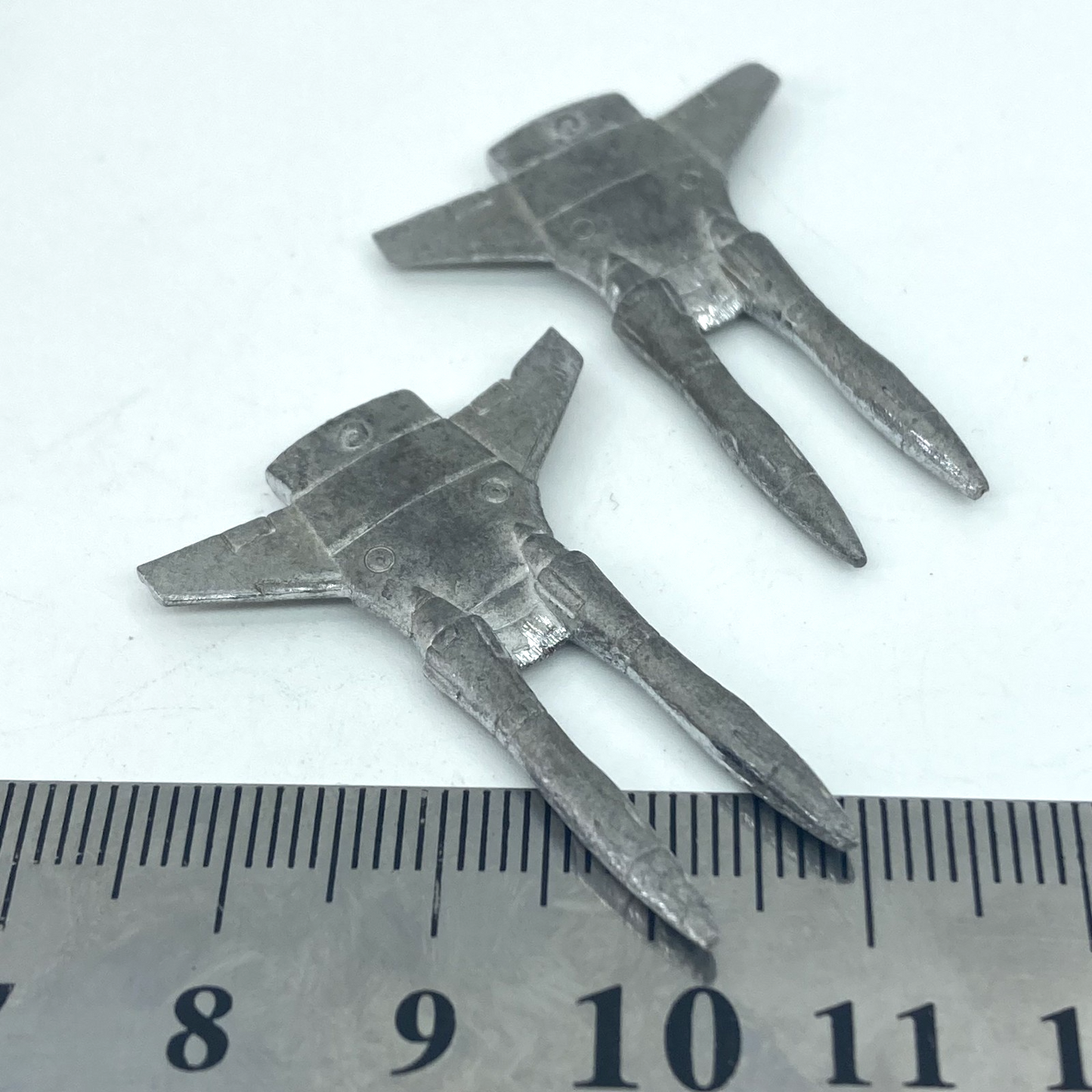 d657f2e0-6dc9-4d97-a920-32adaca4f8b9