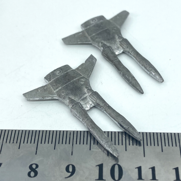 d657f2e0-6dc9-4d97-a920-32adaca4f8b9